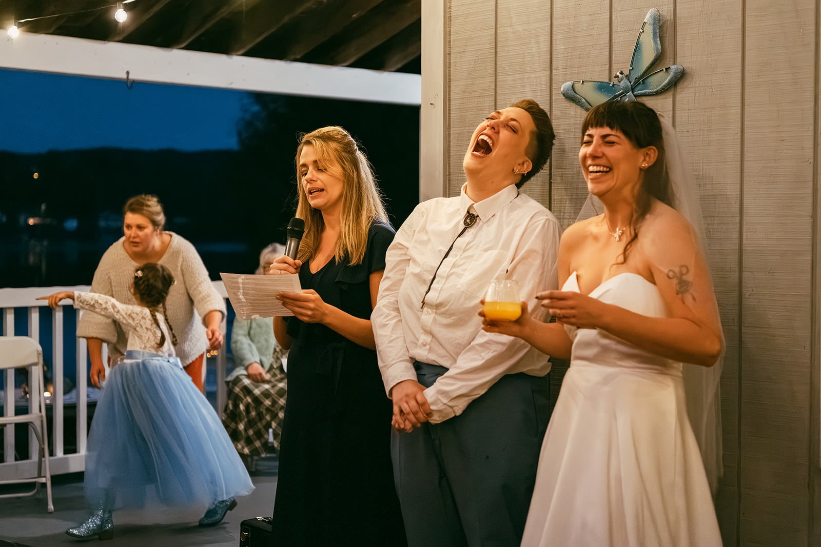 Vermont-Reception-618.jpg