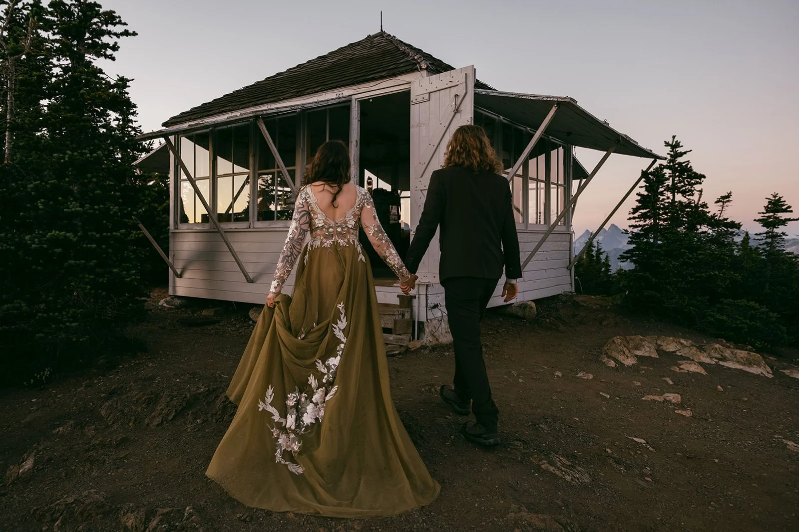 L&W-Winchester-Elopement-692.jpg