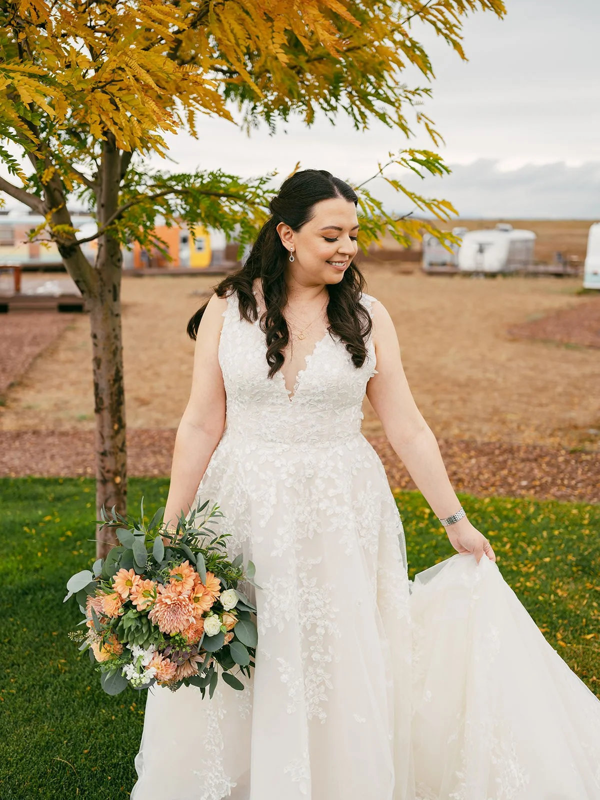 Hotel-Luna-Mystica-Wedding-254.jpg