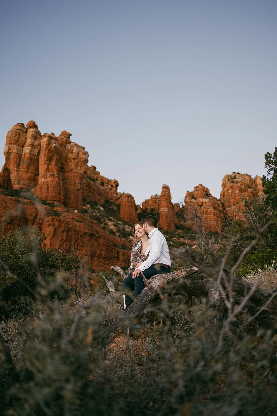 Sedona-Elopement-19.jpg