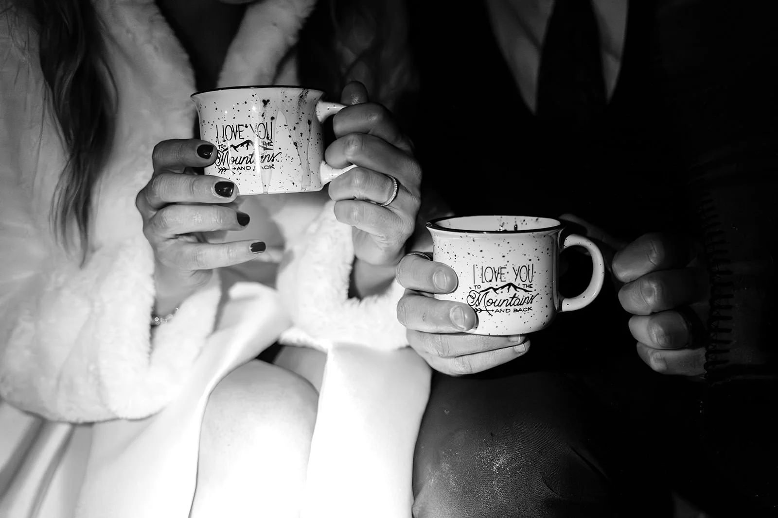 Ceinwen&Christopher-Elopement-268.jpg