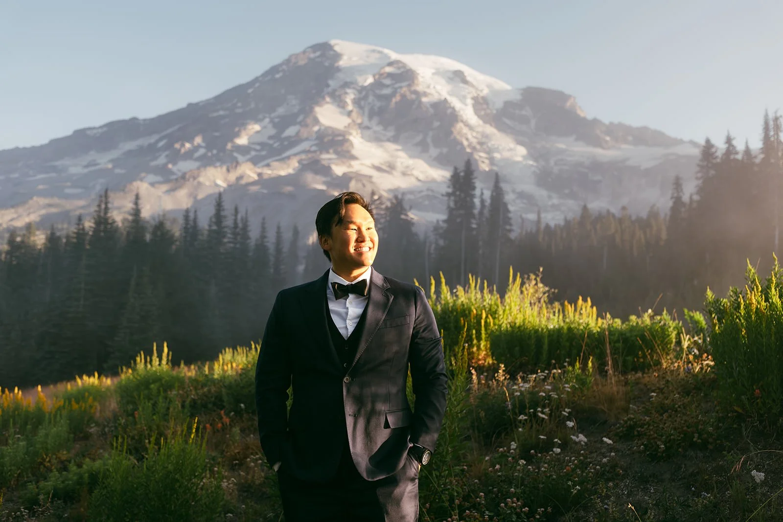 Mount-Rainier-Elopement-Wedding-16.jpg