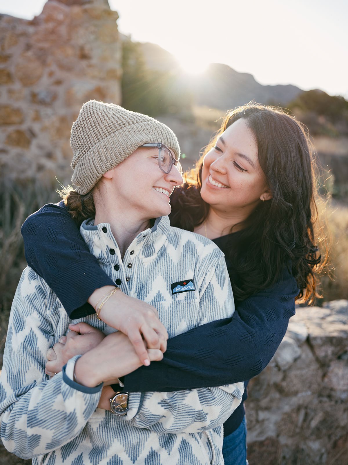 Karla&Karen_Engagement_WildCoastPhoto-202.jpg