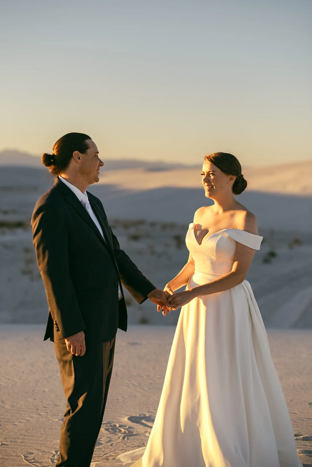 Bronte+David-White-Sands-Elopement-48.jpg