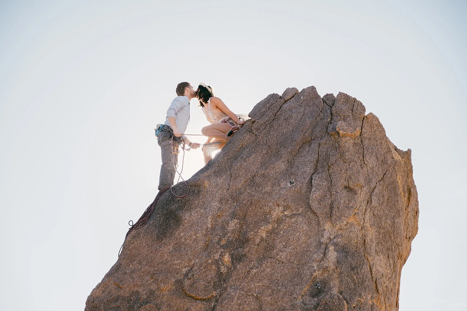 Rock-climbing-elopement-217.jpg
