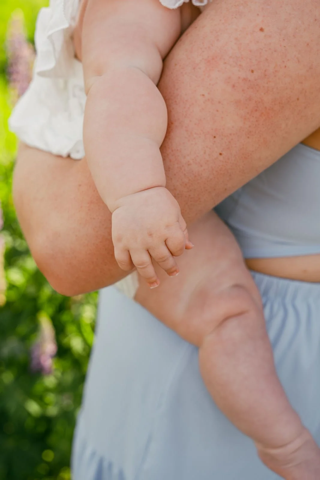 Family Photos-42.jpg
