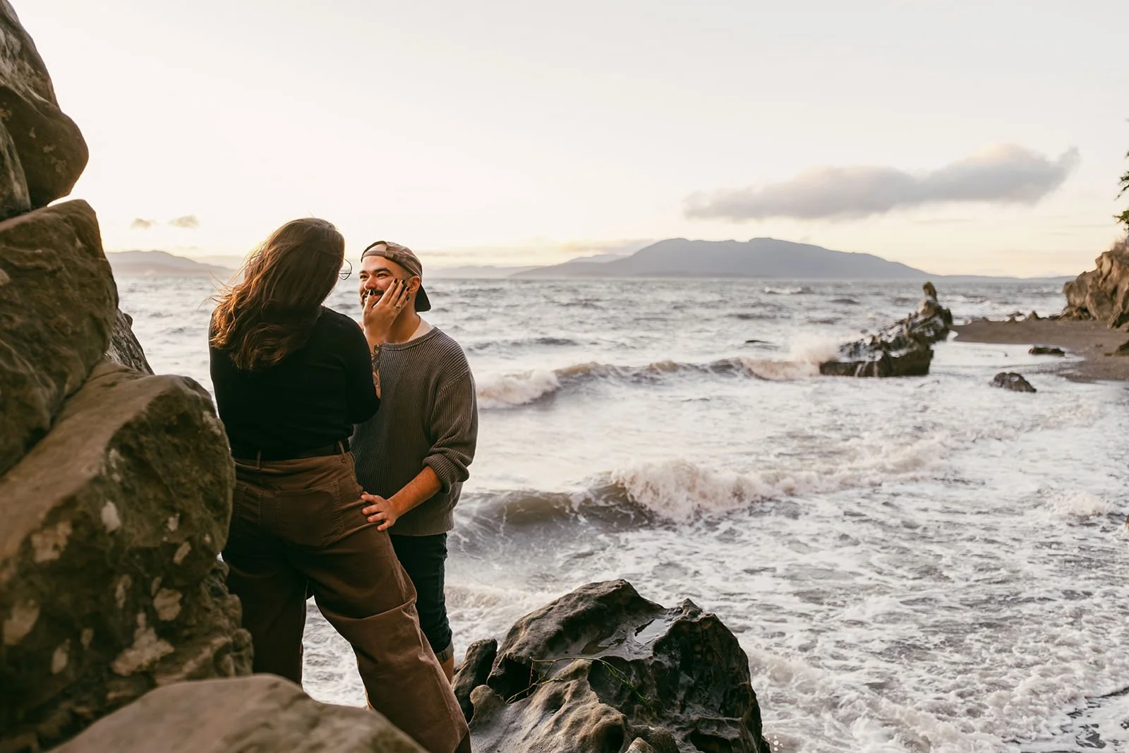 Lucian&Tayler-Engagement-285.jpg