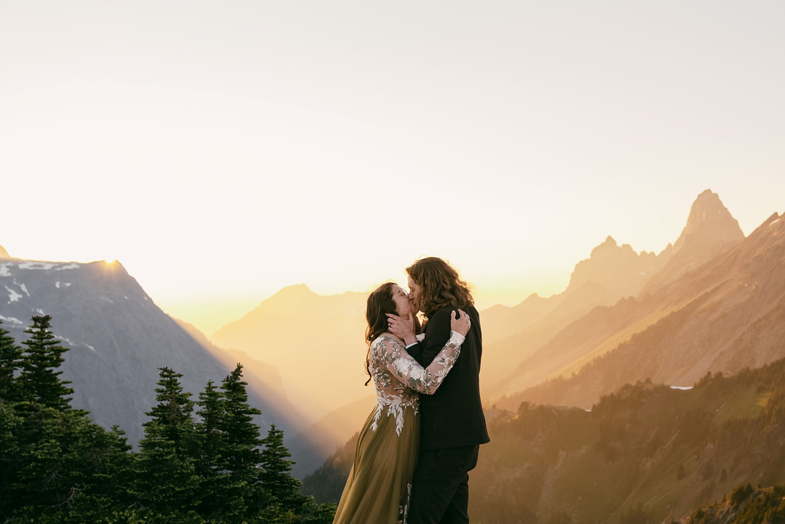 L&W-Winchester-Elopement-510.jpg