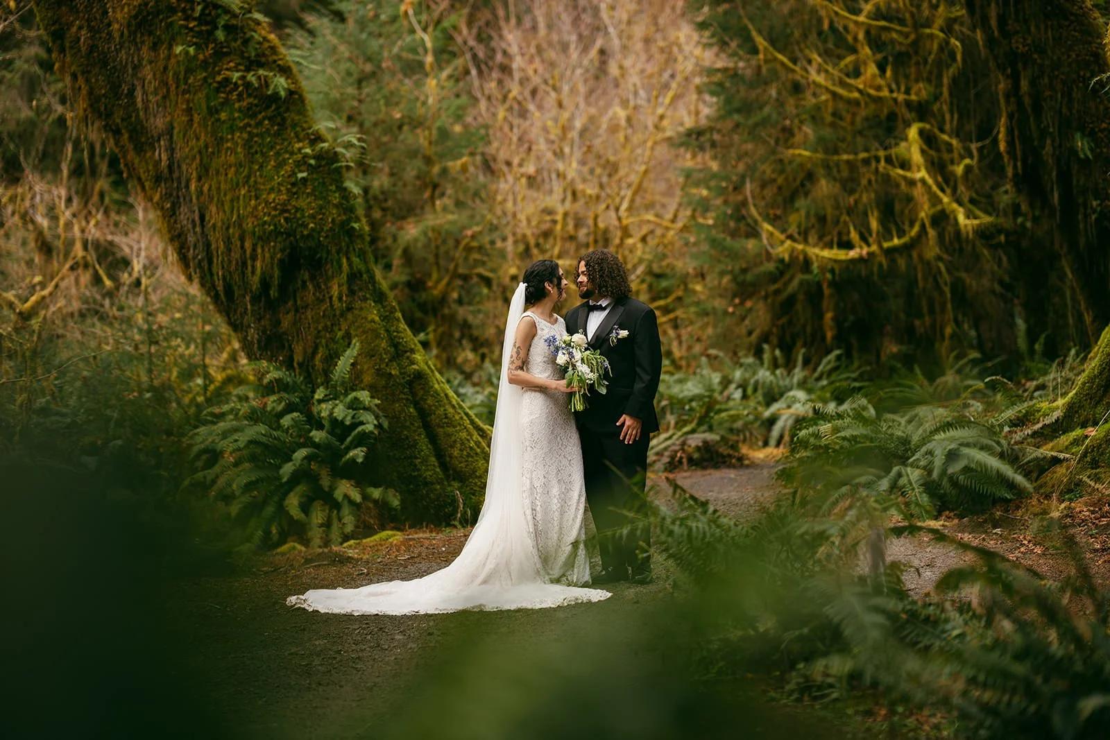D&B-Olympic-National-Park-Elopement-122.jpg