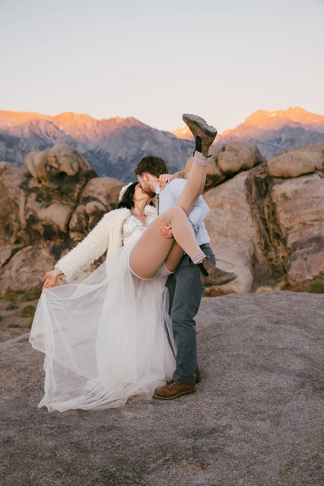 Rock-climbing-elopement-57.jpg