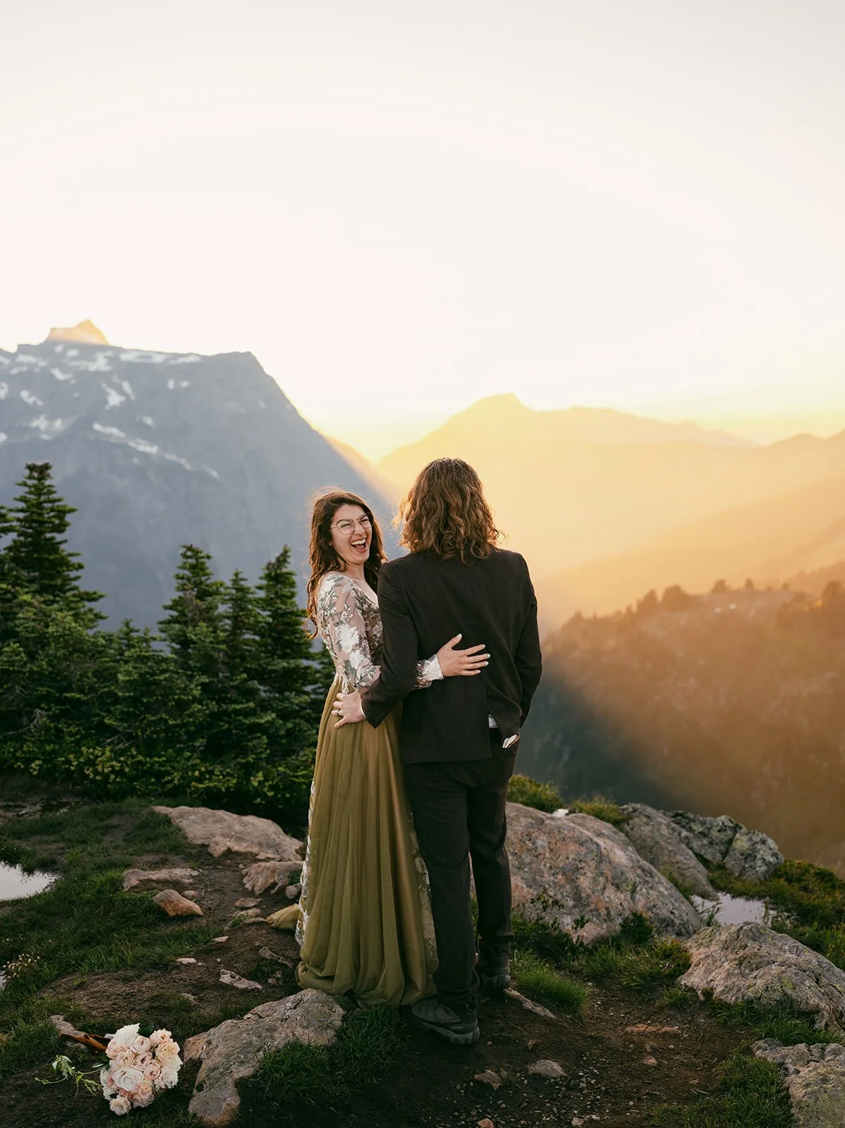L&W-Winchester-Elopement-540.jpg