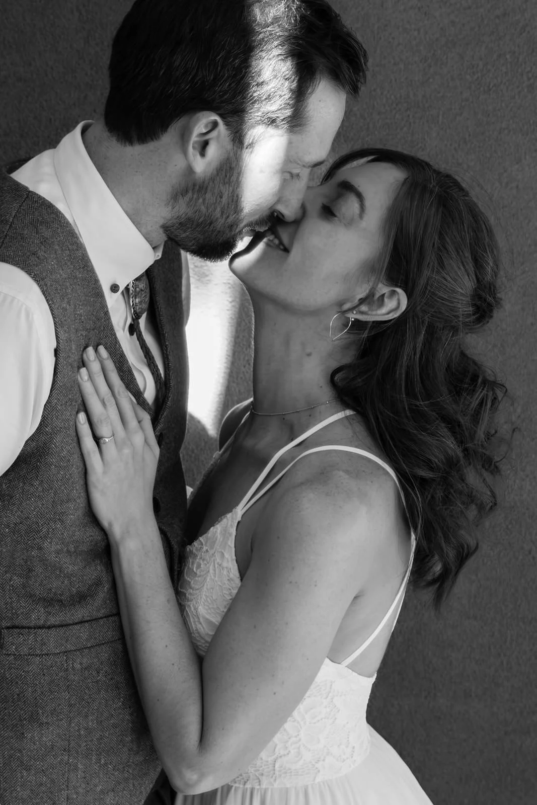 J&N-NewMexico-Elopement-384.jpg