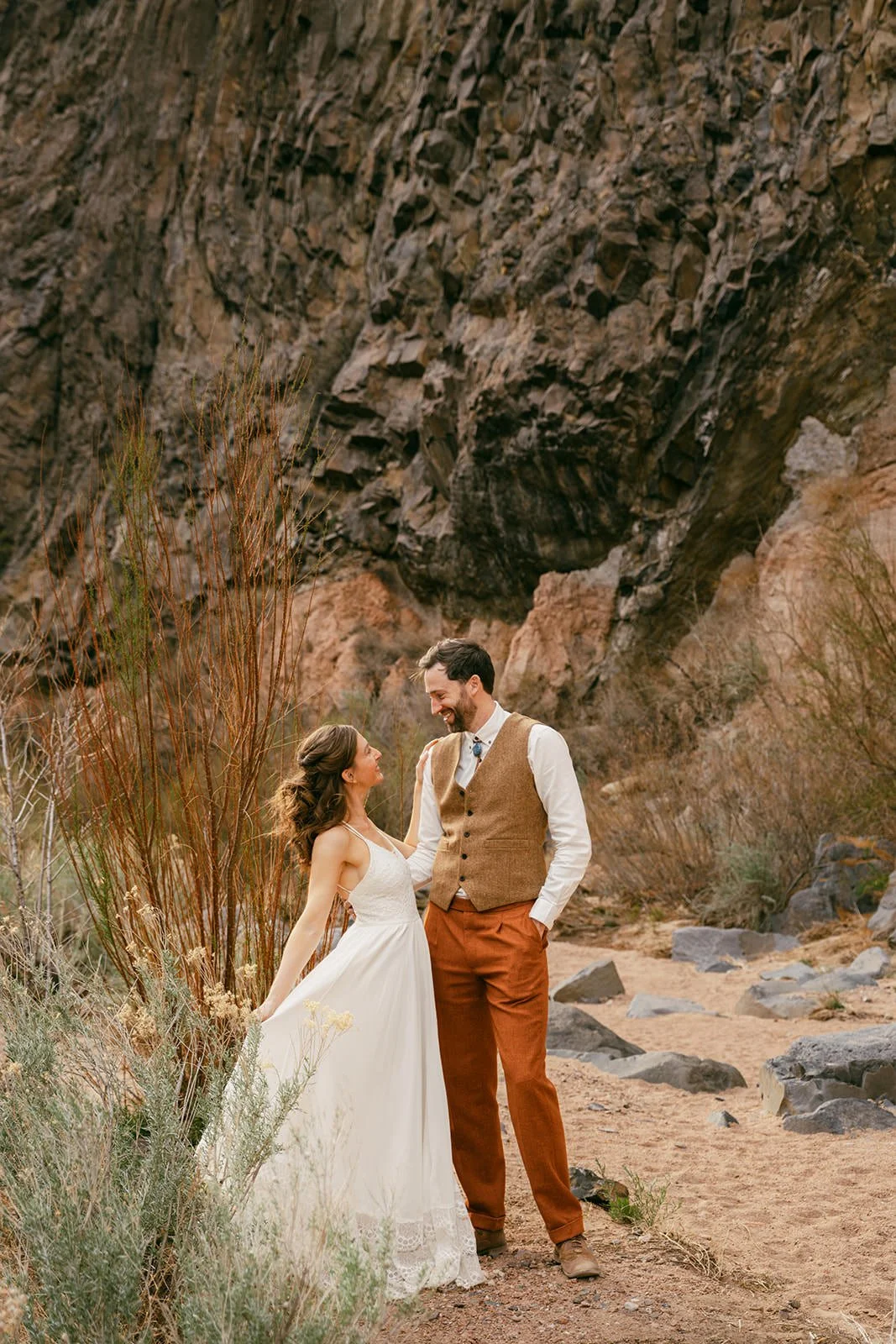 J&N-NewMexico-Elopement-585.jpg