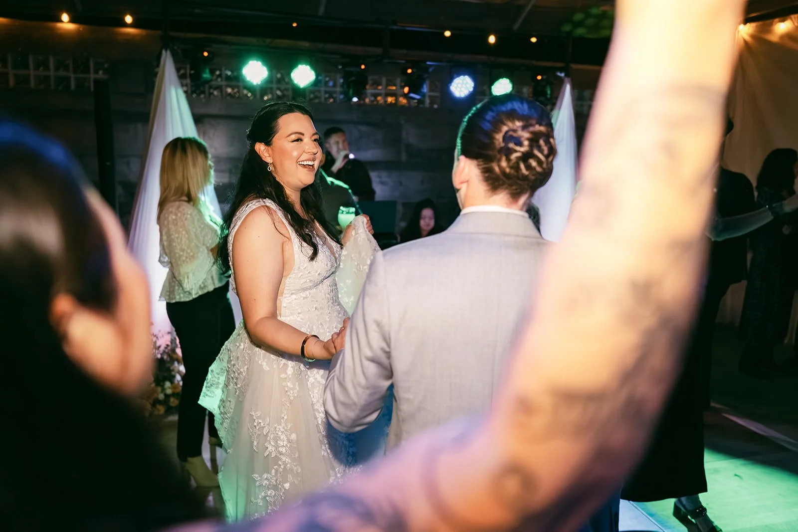 Hotel-Luna-Mystica-Wedding-724.jpg