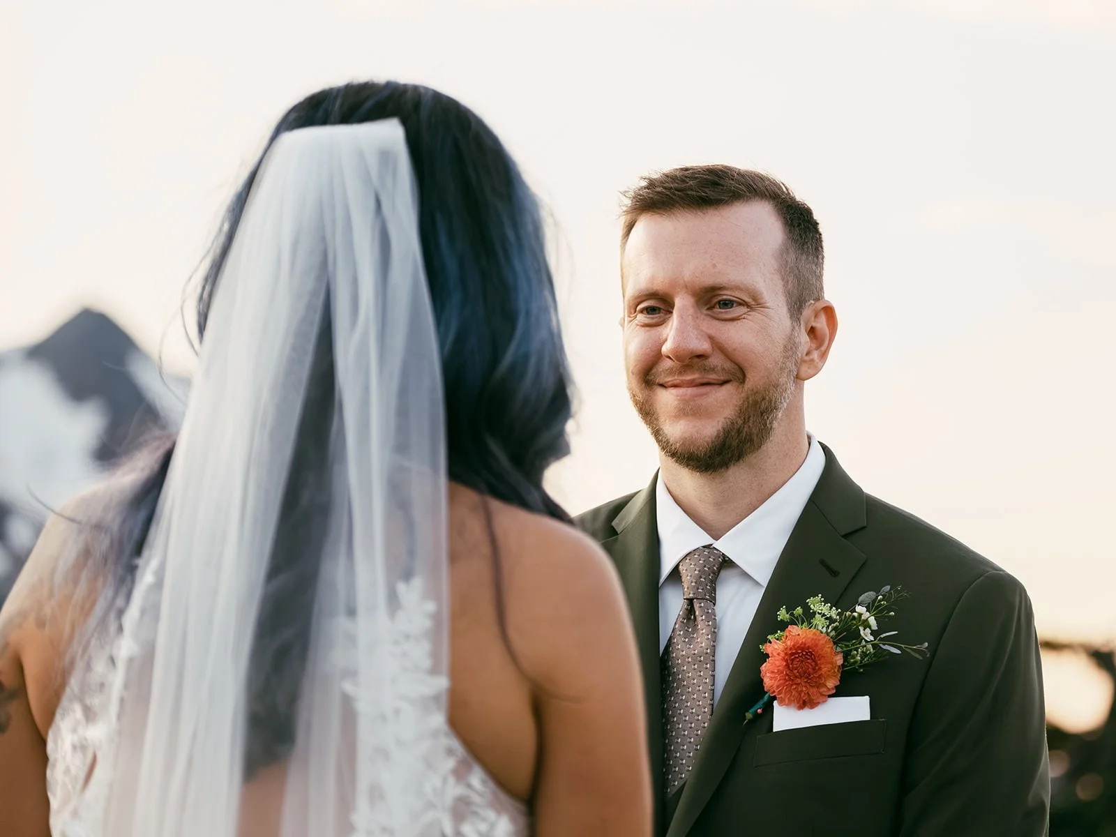 Koko&Pat-Artist-Point-Wedding-128.jpg