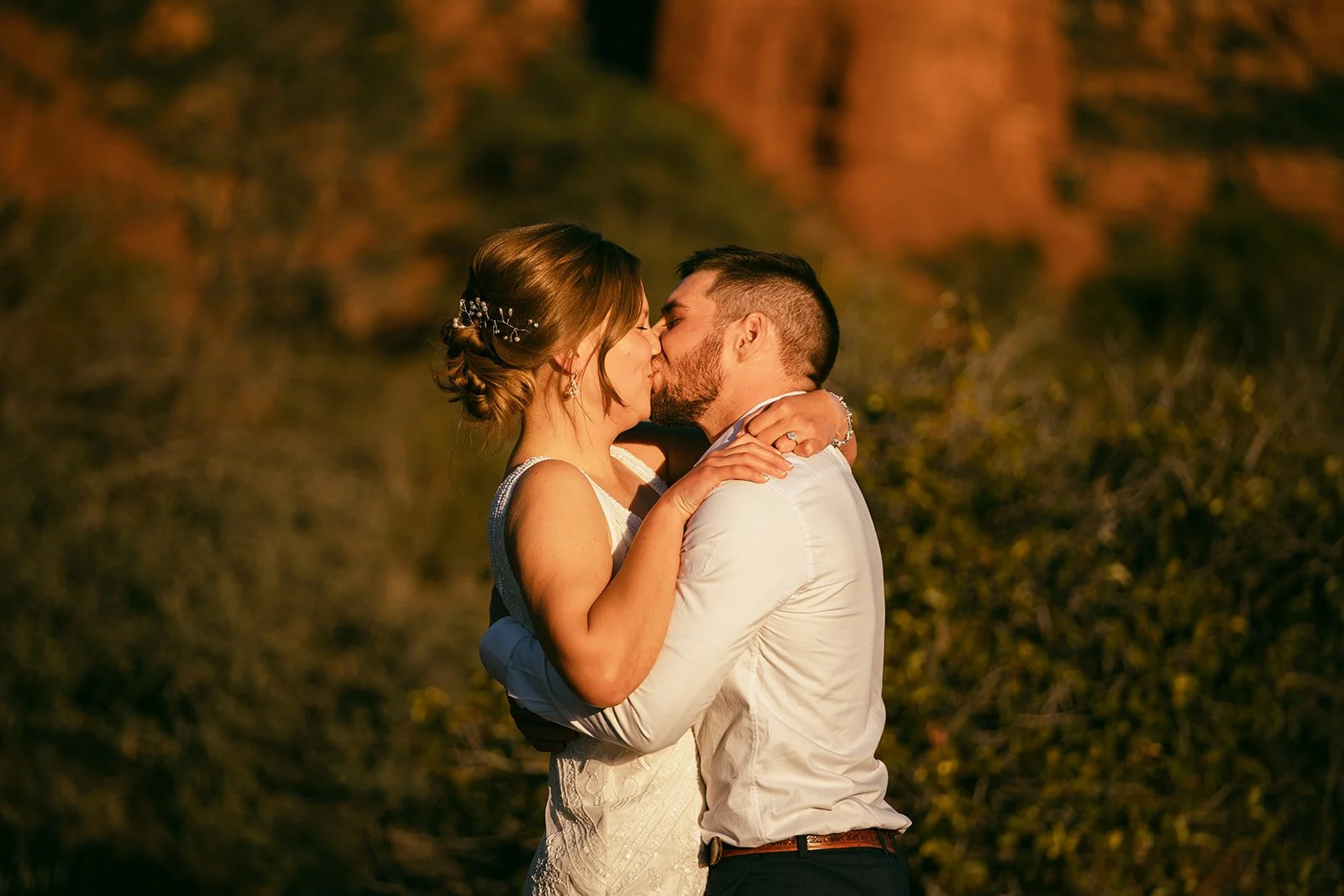 Sedona-Elopement-5.jpg