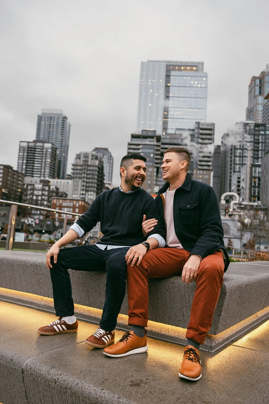 Edgar-Fredy-Seattle-Proposal93.jpg