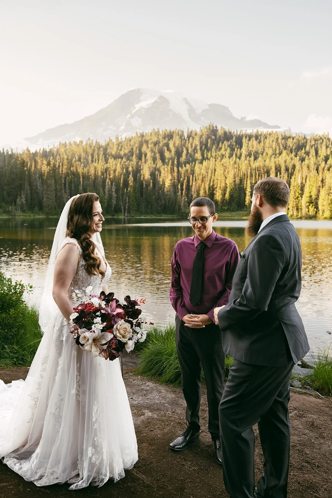 C&G-Mount-Rainier-Wedding-234.jpg