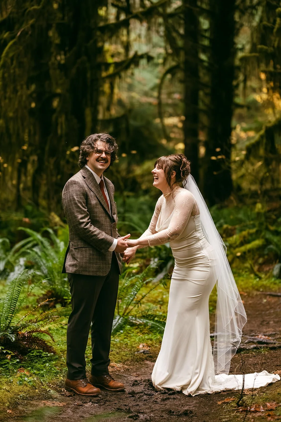 Forks-Washington-Elopement-384_websize.jpg