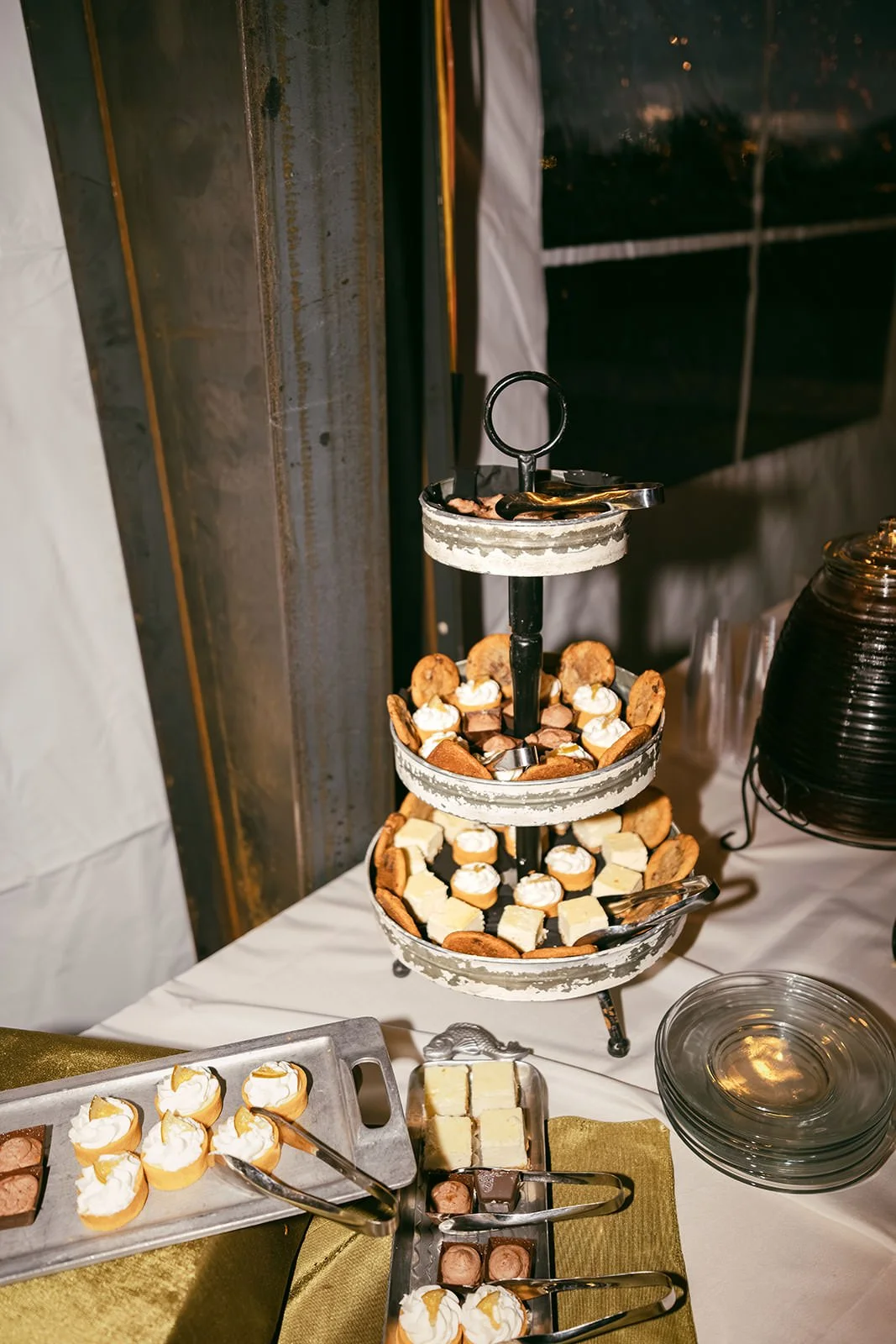 Hotel-Luna-Mystica-Wedding-588.jpg
