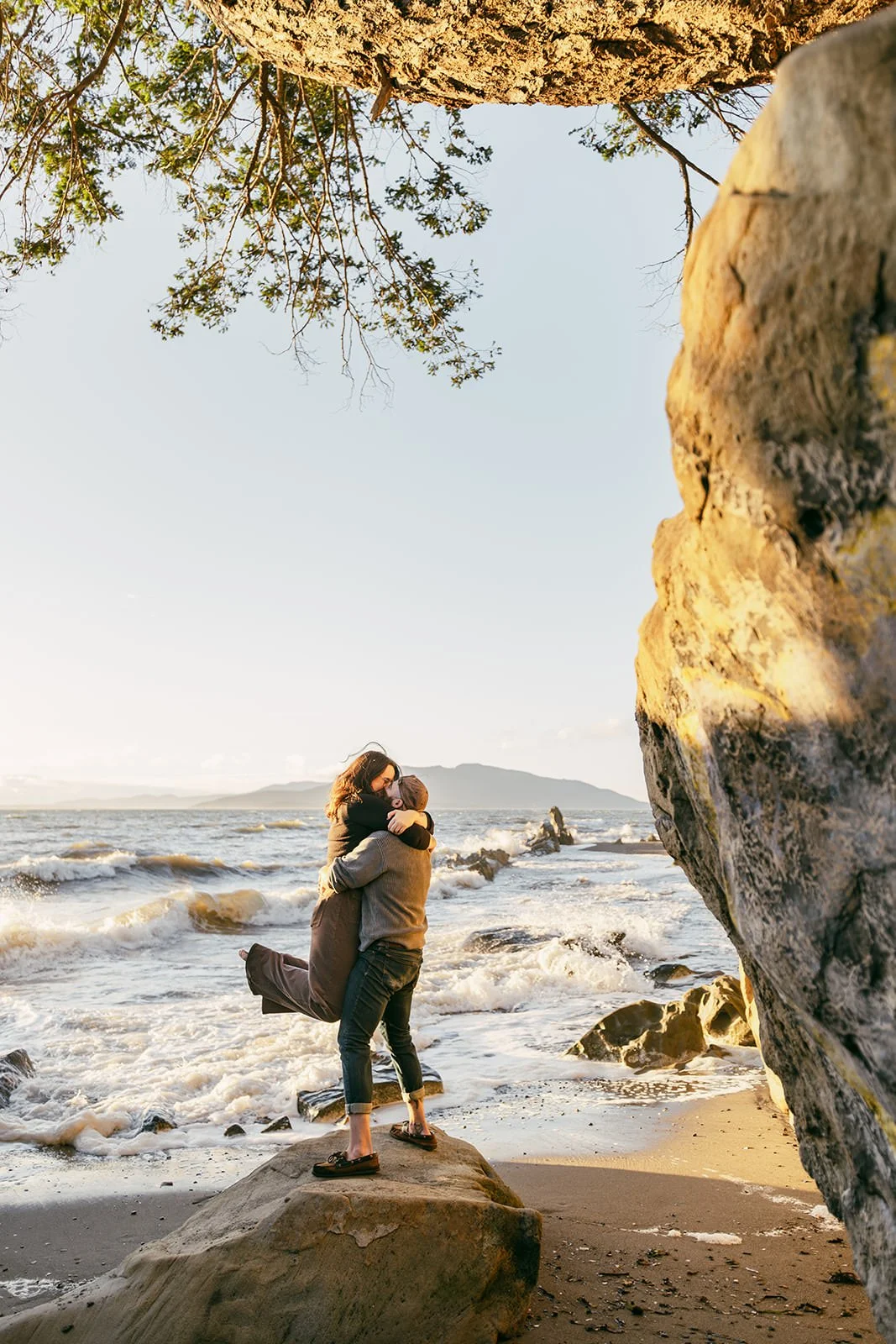 Lucian&Tayler-Engagement-161.jpg