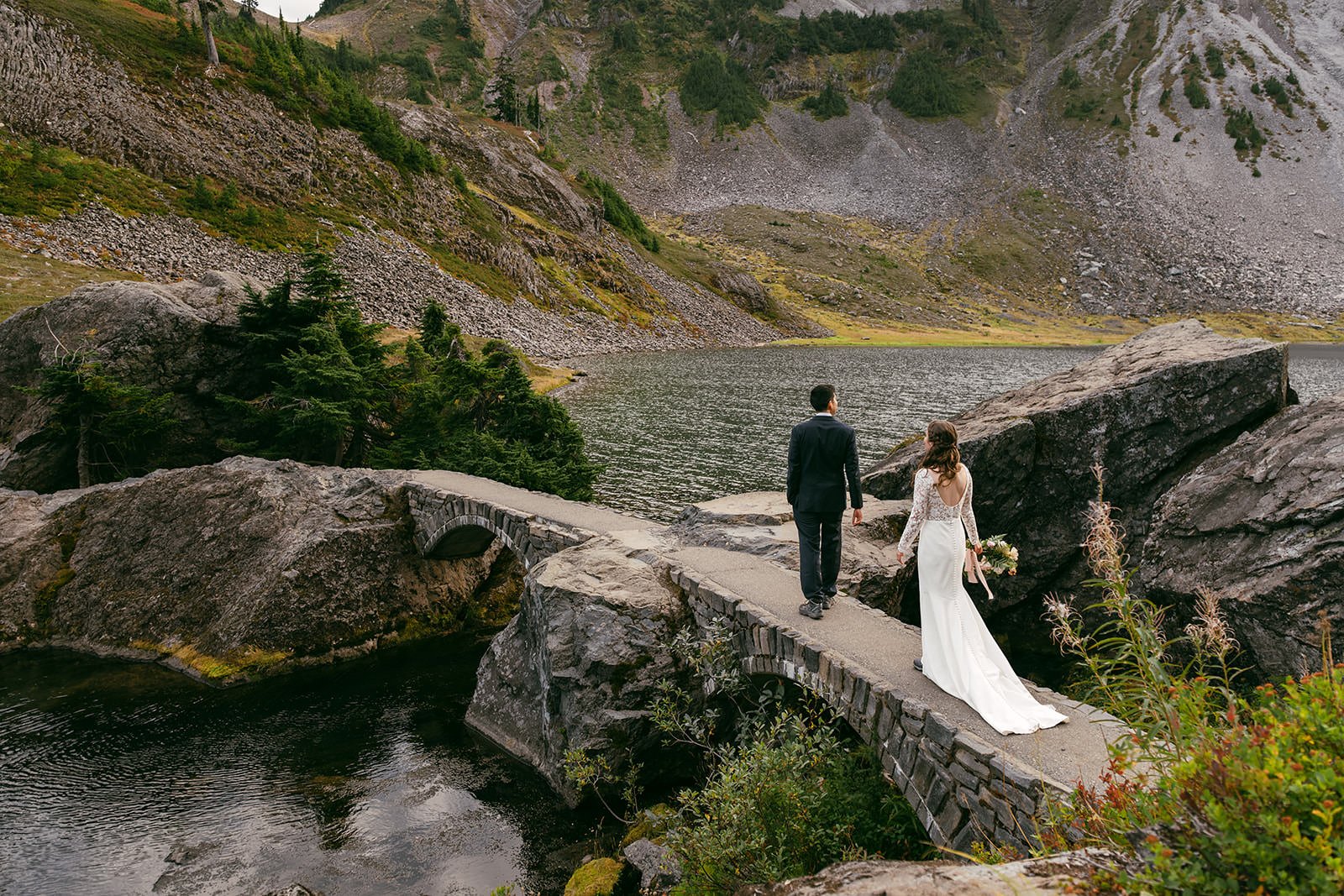 A&J-Mount-Baker-Elopement-510.jpg