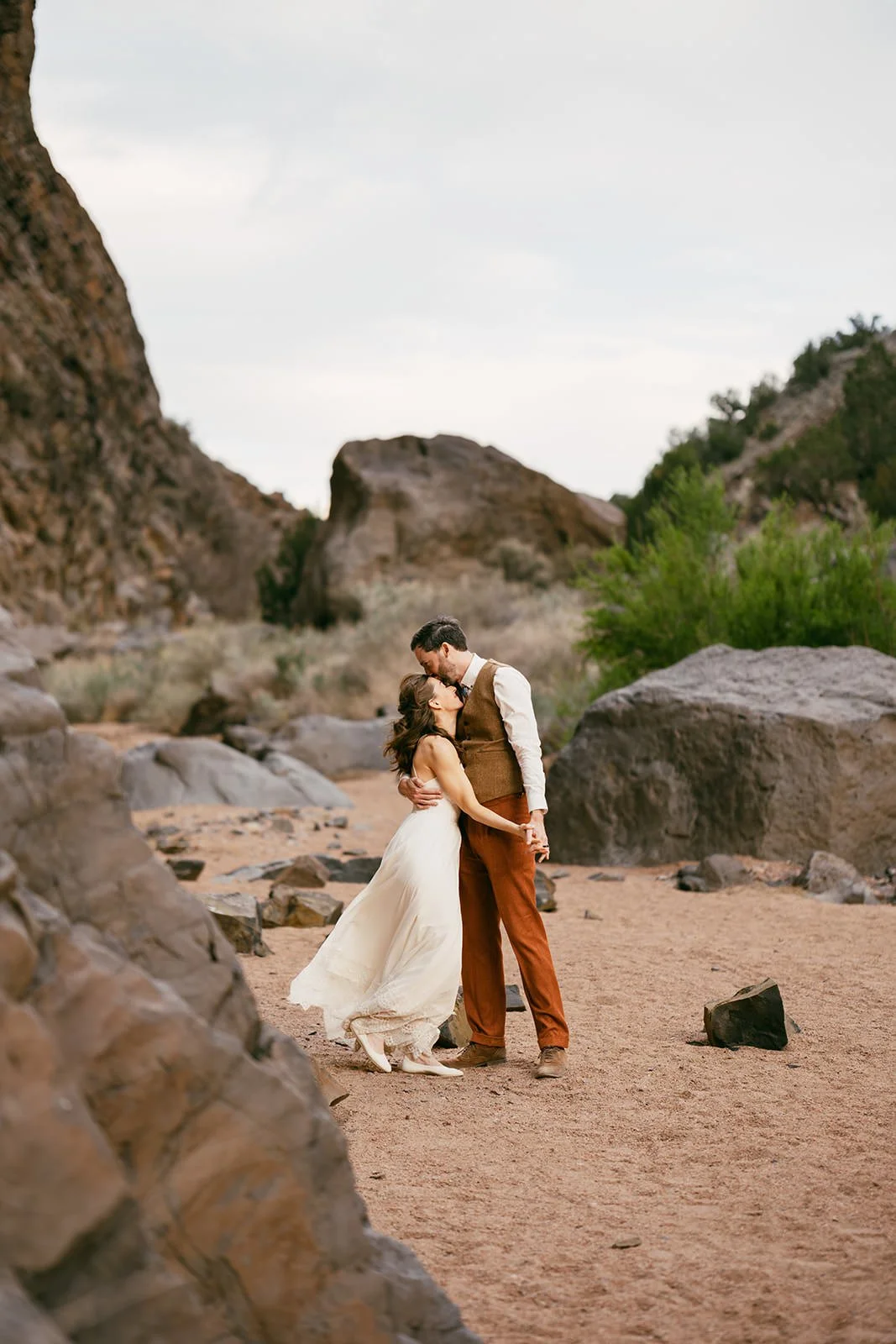 J&N-NewMexico-Elopement-613.jpg