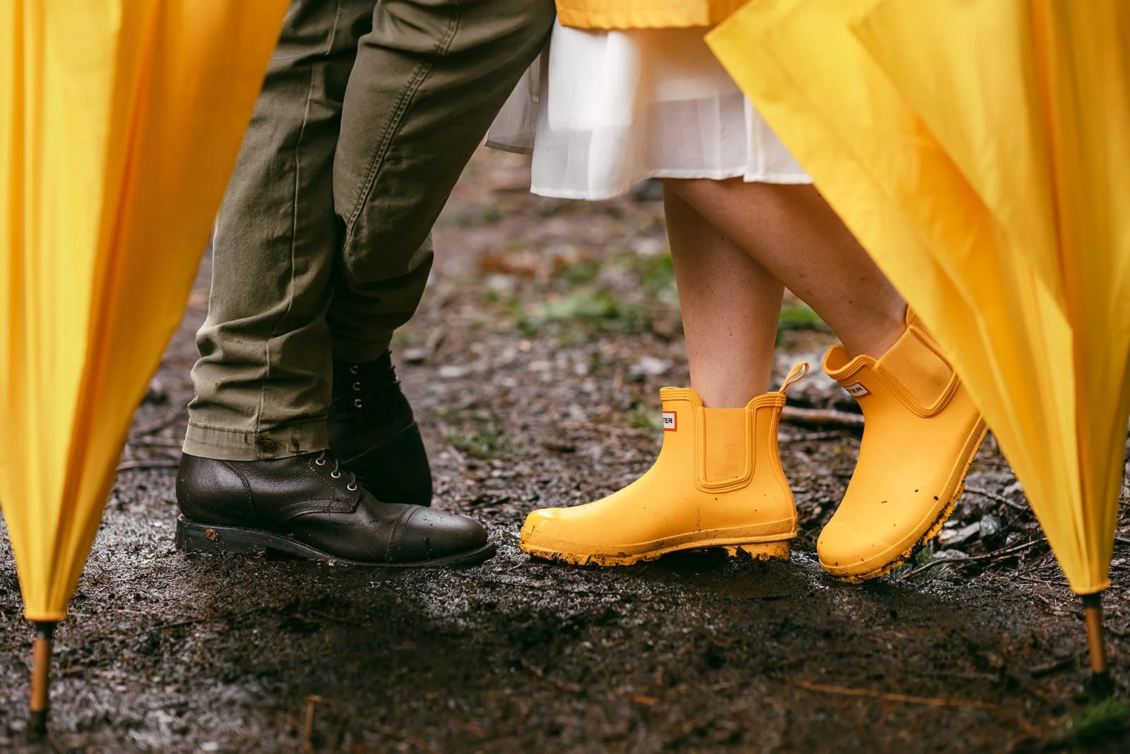 Sophie-Zeb-Engagement-153_websize.jpg