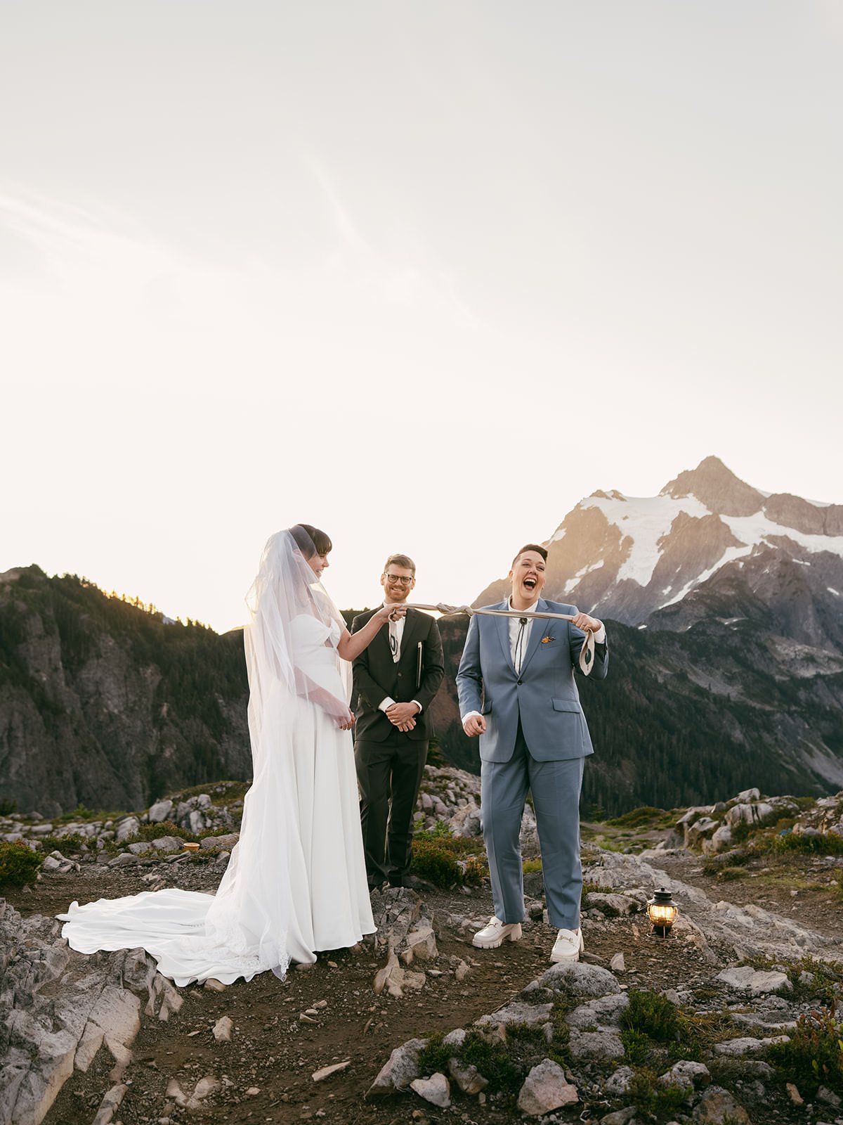 North-Cascades-Elopement-212.jpg