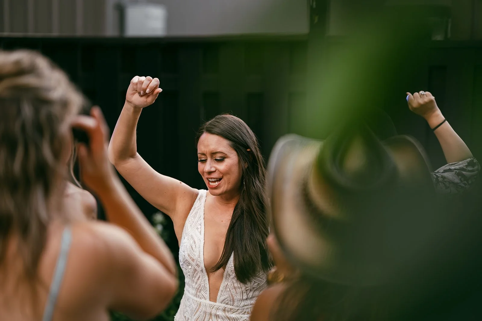Tegan-Troy-Wedding-716.jpg