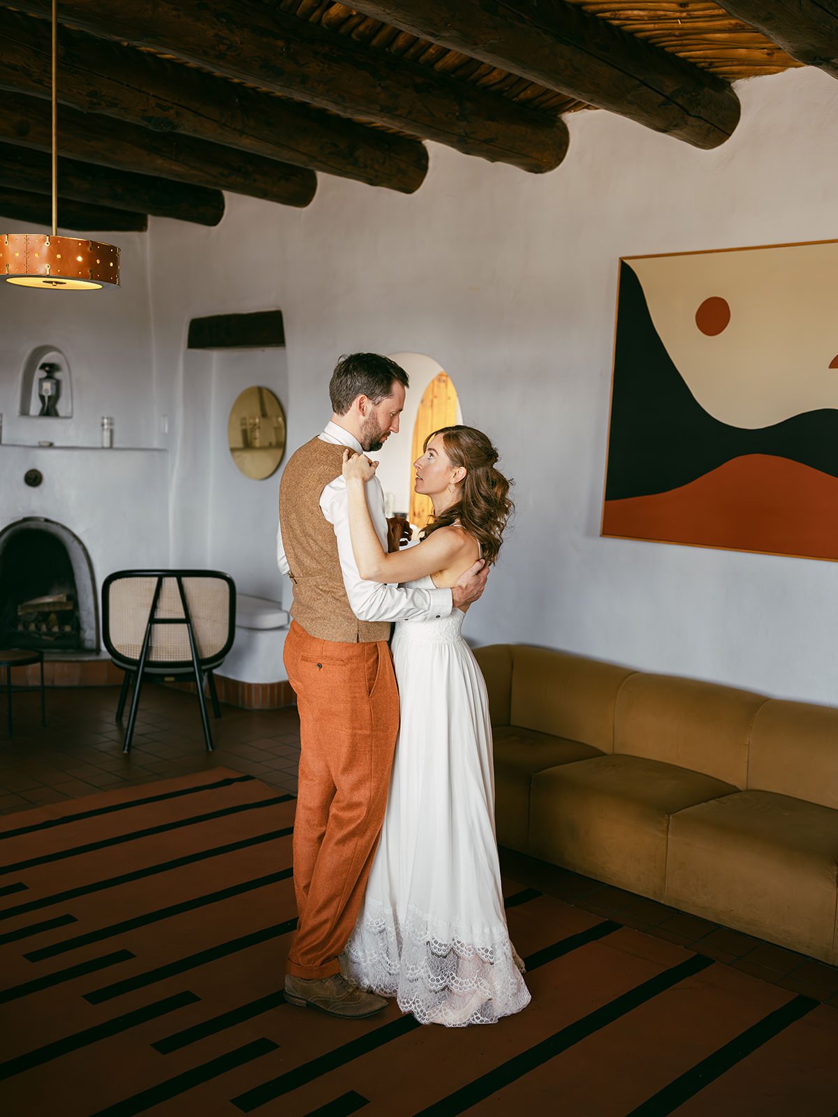 J&N-NewMexico-Elopement-311.jpg