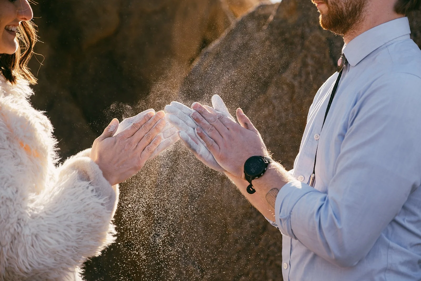Rock-climbing-elopement-150.jpg