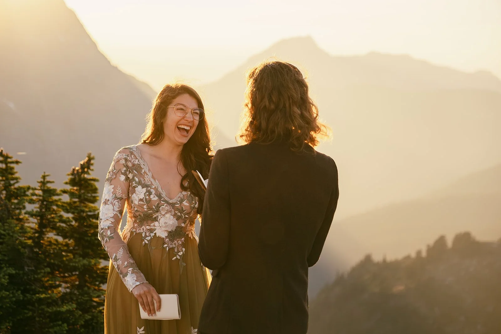 L&W-Winchester-Elopement-400.jpg