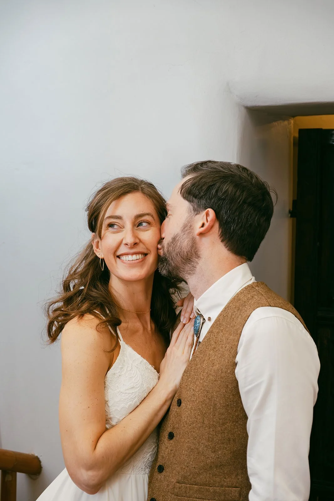 J&N-NewMexico-Elopement-324.jpg