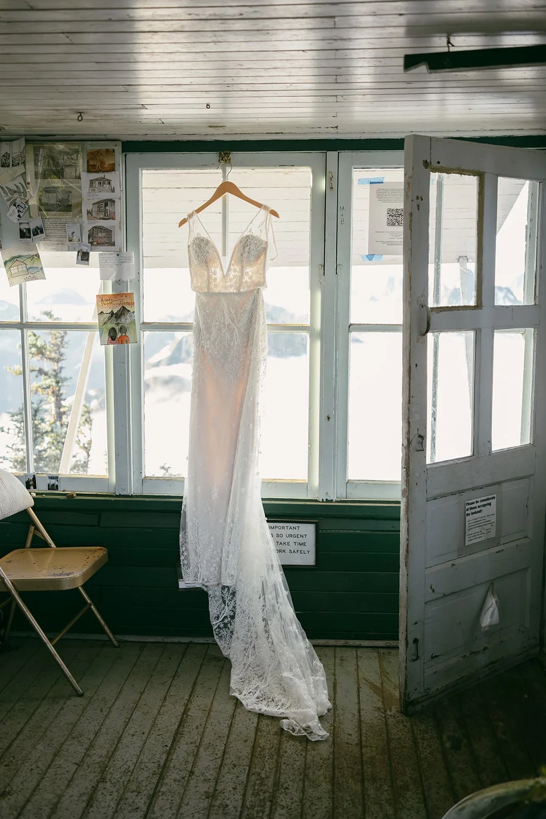 J&S_WinchesterLookout-Wedding-101.jpg