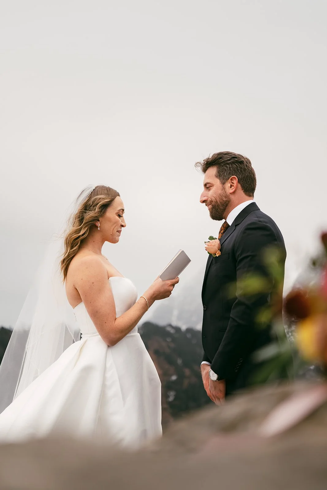 Ceinwen&Christopher-Elopement-232.jpg
