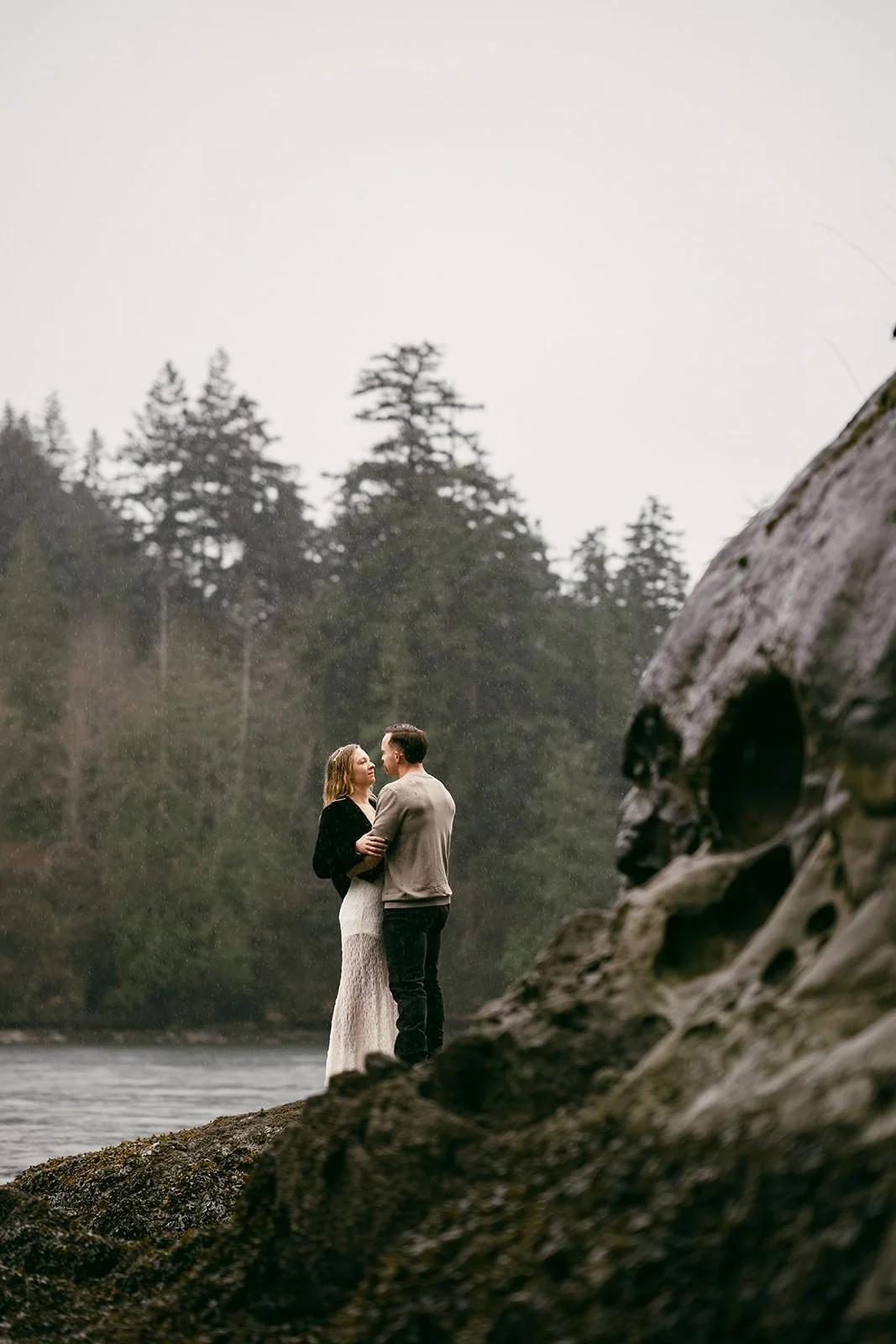 Bri&Jim-Engagement-103.jpg