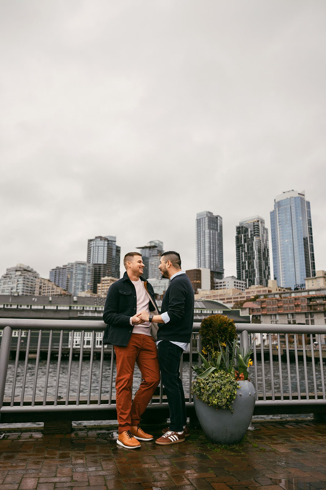 Edgar-Fredy-Seattle-Proposal54.jpg