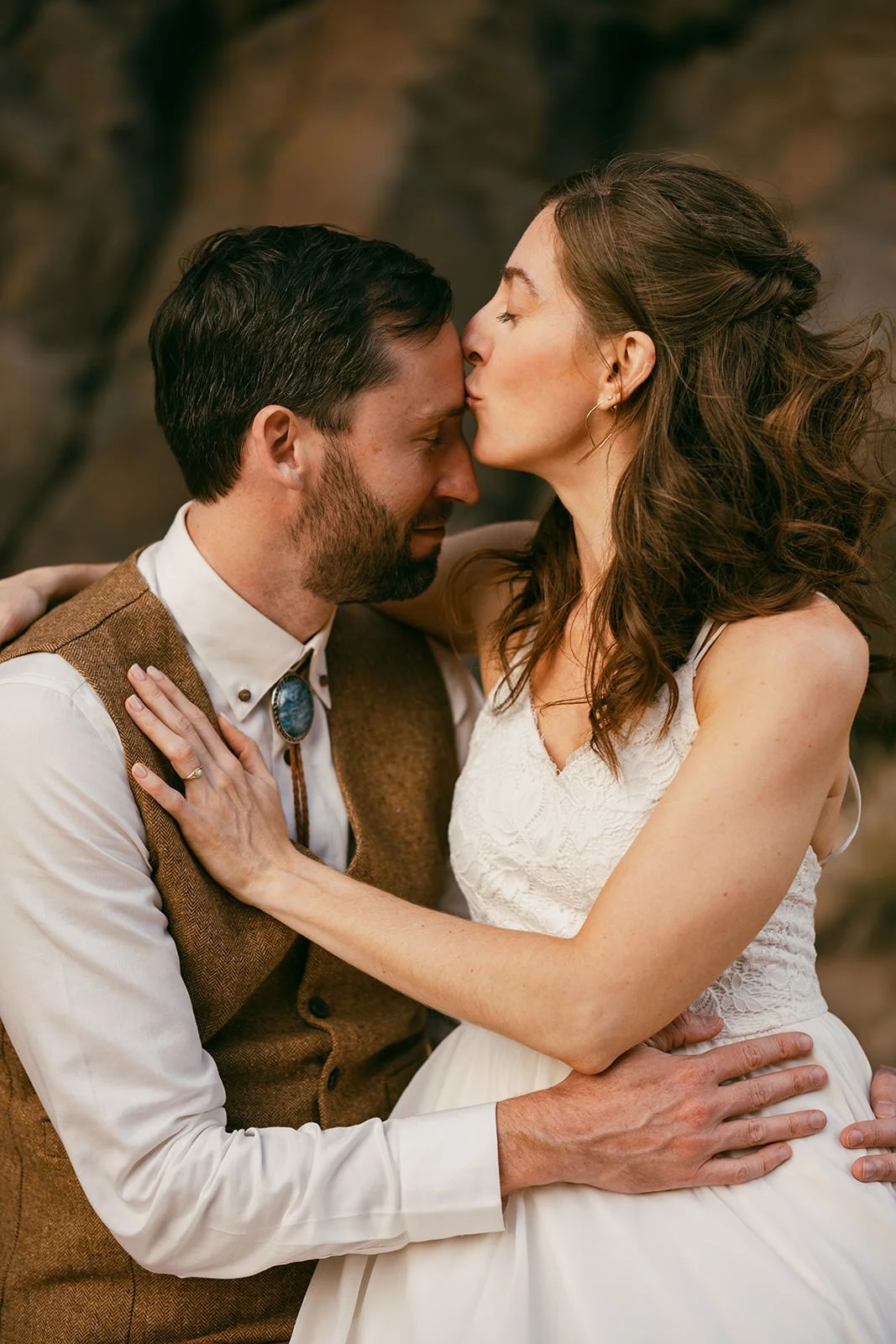 J&N-NewMexico-Elopement-643.jpg
