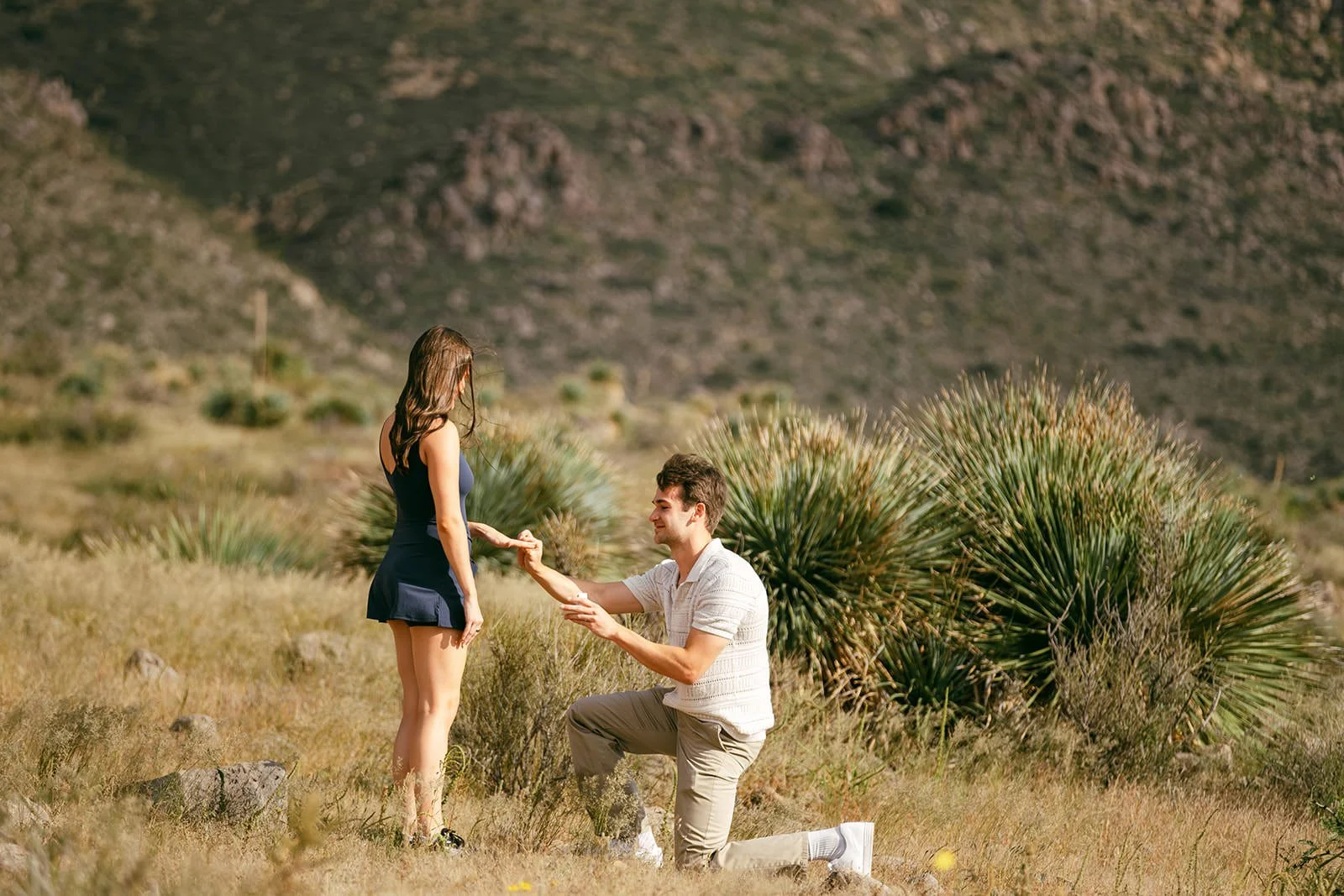 Jared-Jacqueline-Proposal-13.jpg