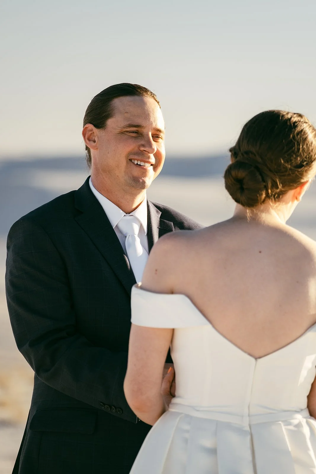 Bronte+David-White-Sands-Elopement-3.jpg