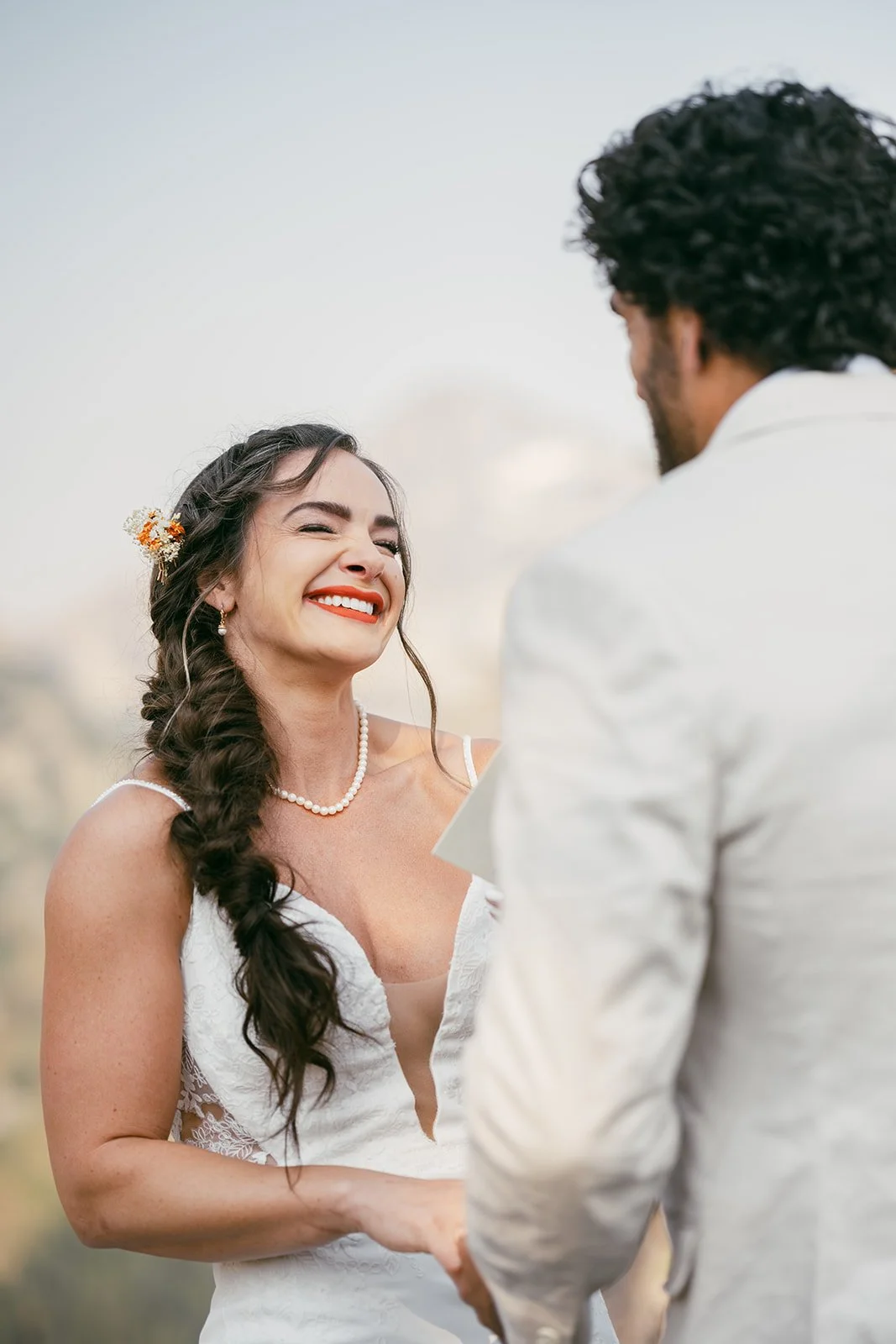 Casey&Andrew_Winthrop_WildCoastPhoto-161.jpg