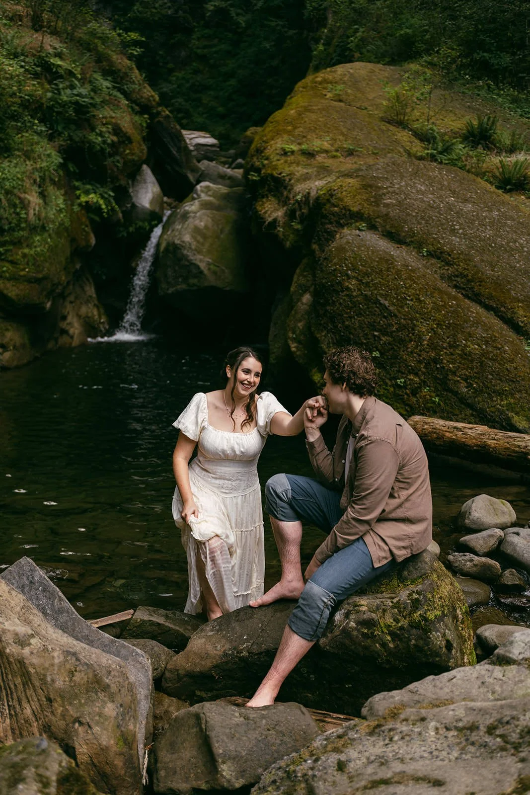 Mount-Baker-Engagement-105.jpg