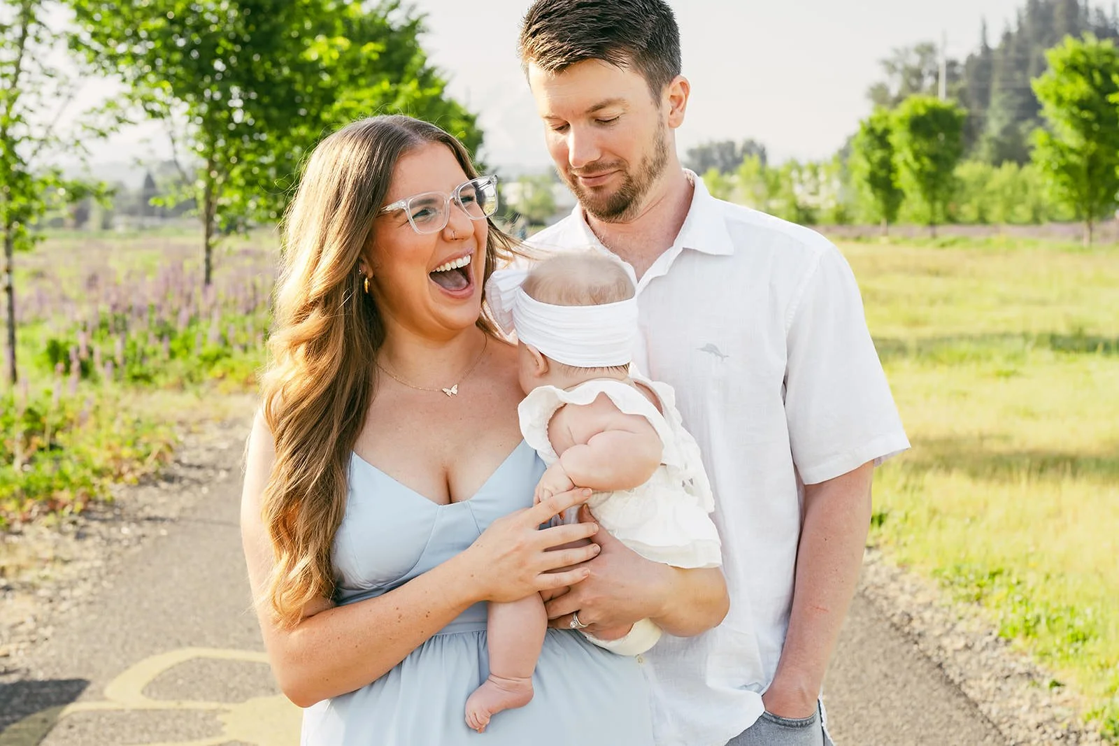 Family Photos-12.jpg