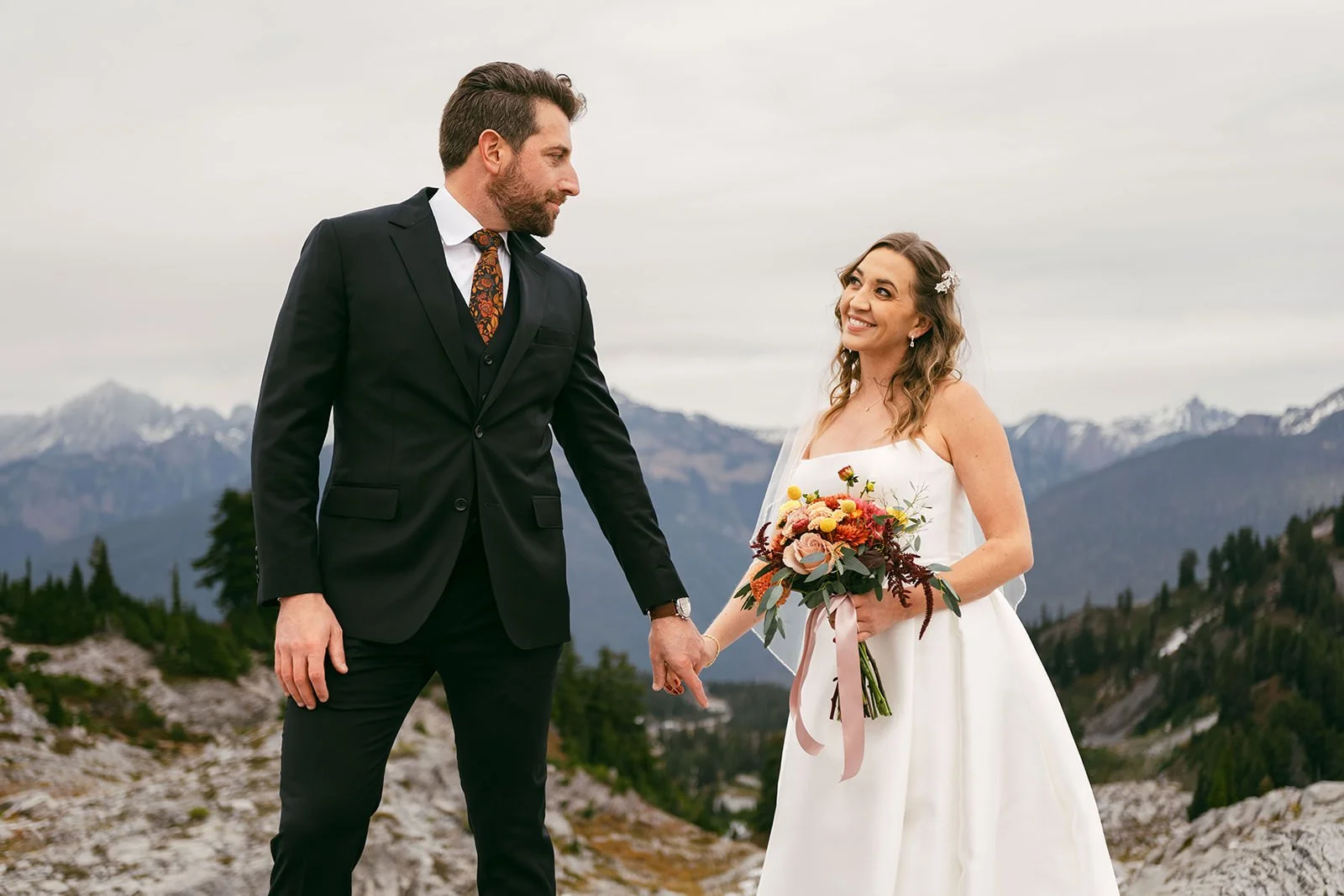 Ceinwen&Christopher-Elopement-90.jpg