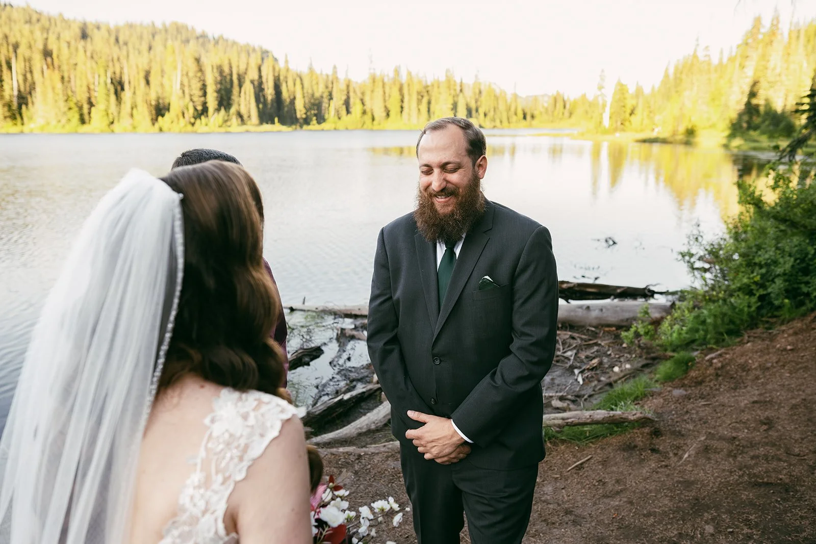 C&G-Mount-Rainier-Wedding-231.jpg