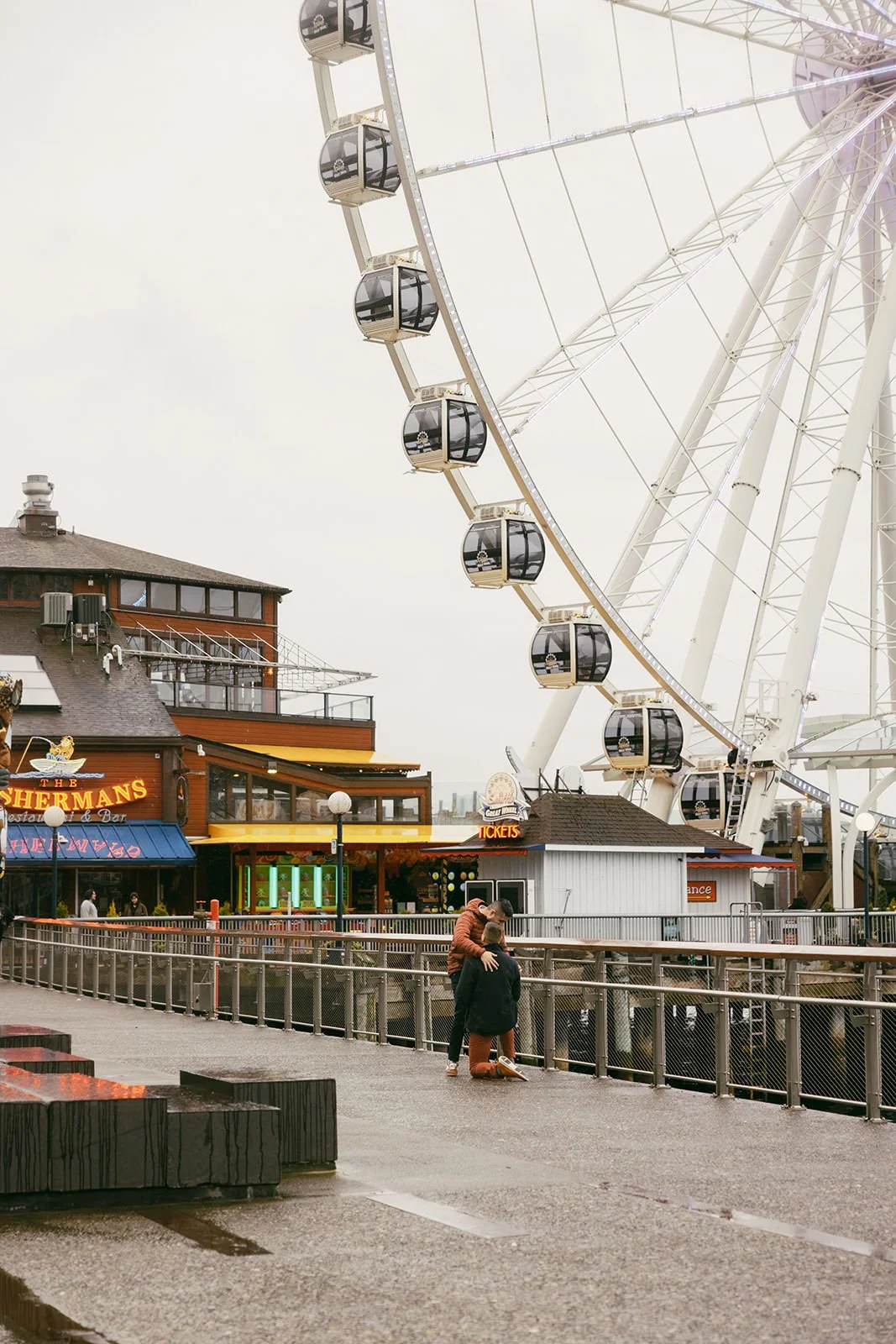 Edgar-Fredy-Seattle-Proposal3.jpg