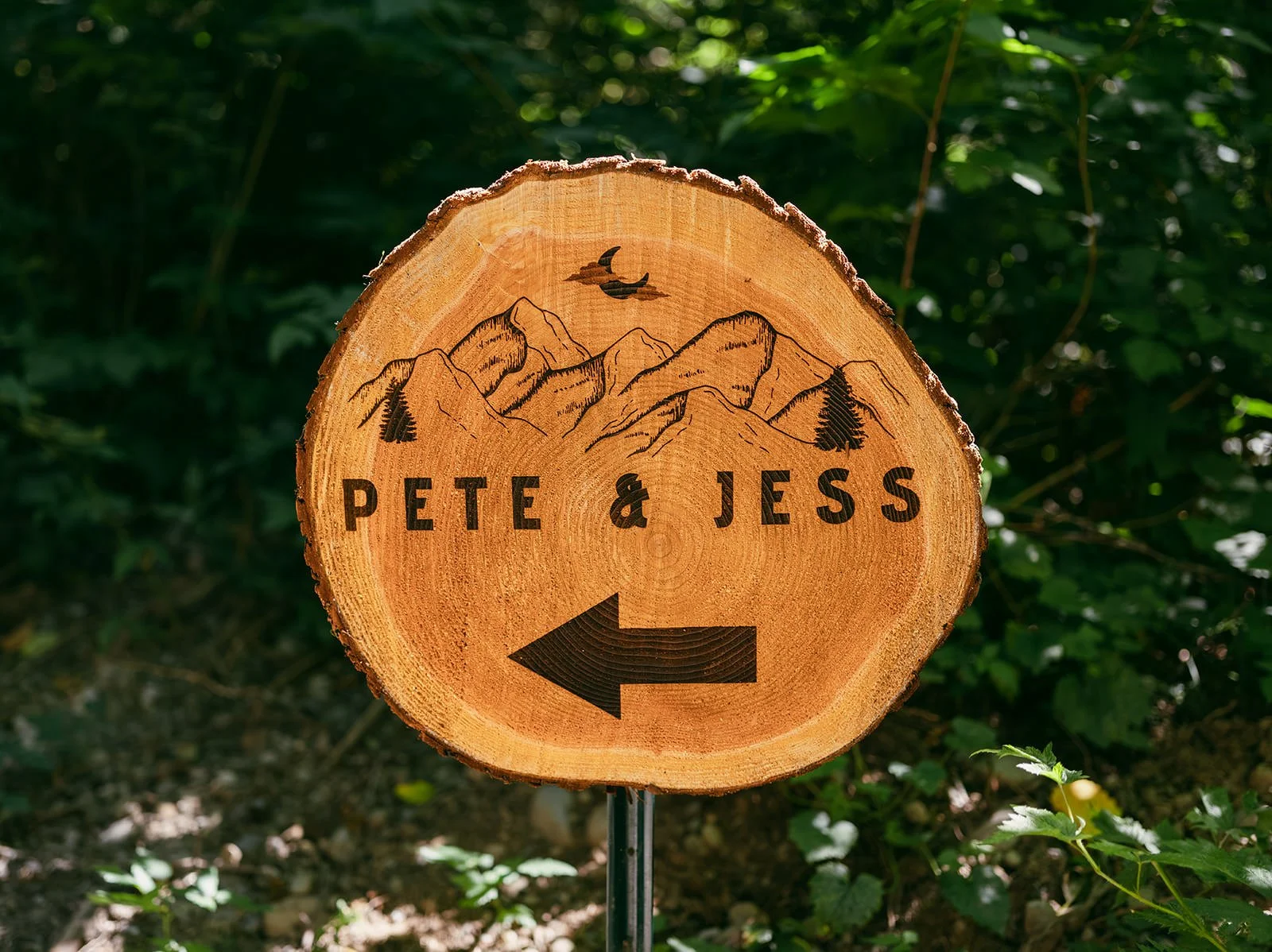 Jess&Pete-MoonMountainLodge-Wedding-1.jpg