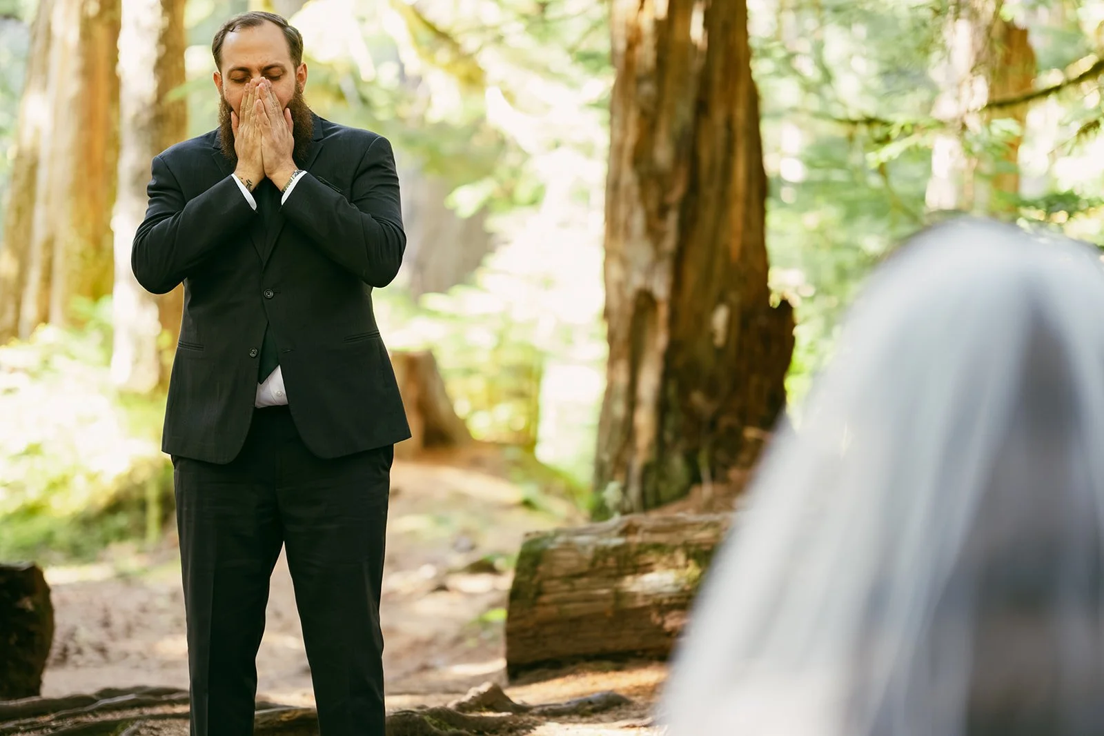 C&G-Mount-Rainier-Wedding-101.jpg