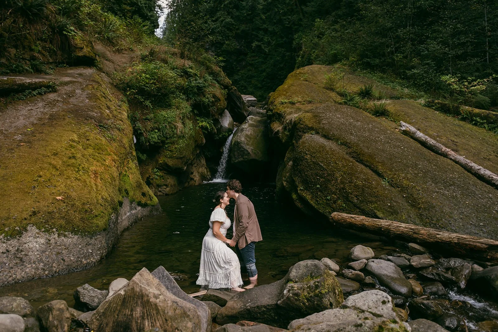 Mount-Baker-Engagement-79.jpg
